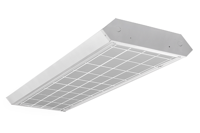 LHBG LED High Bay G