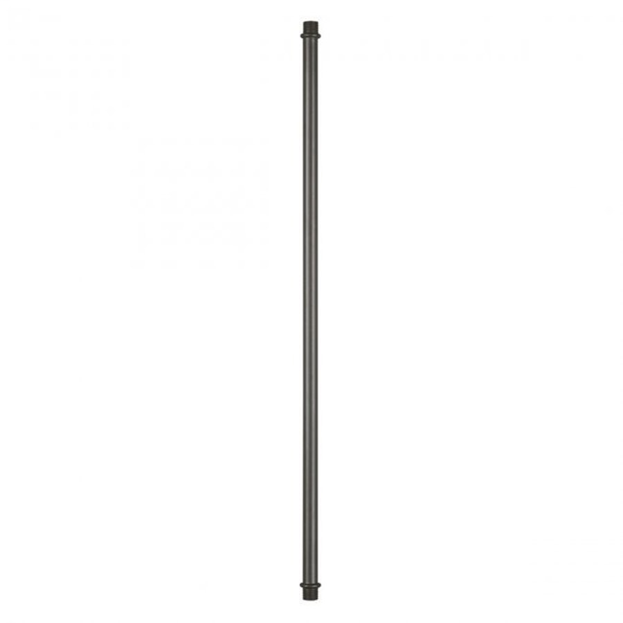 Product image for Extension Rod For Suspension Kit 18 In