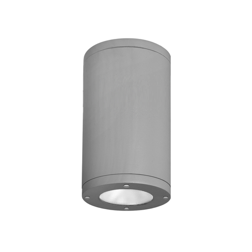 Product image for Tube Architectural 6" 35W Spot LED Surface Mount - Graphite - 3000K