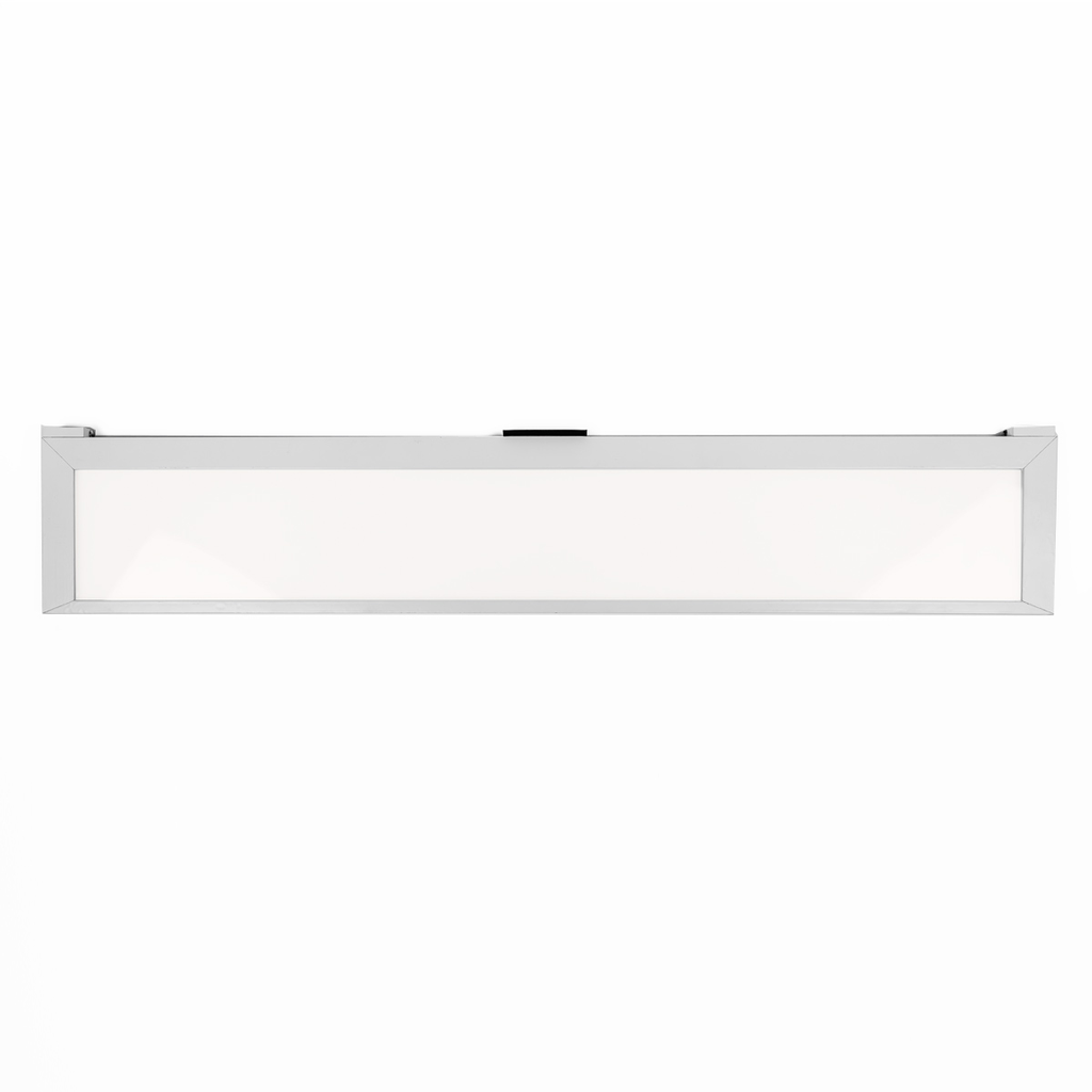 Product image for Line 2.0 24" LED Undercabinet - White - 3000K