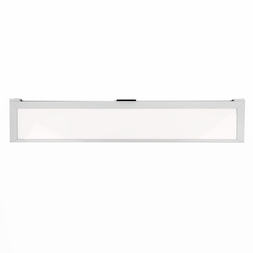Product image for Line 2.0 24" LED Undercabinet - White - 3000K