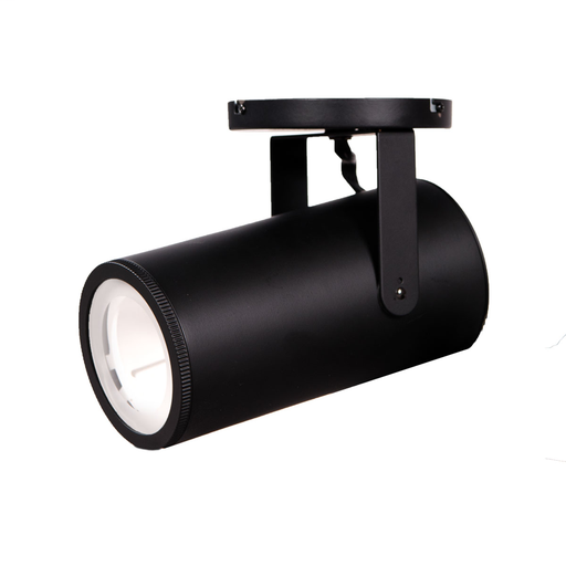 Product image for Silo X42 LED Monopoint - Black - 3500K