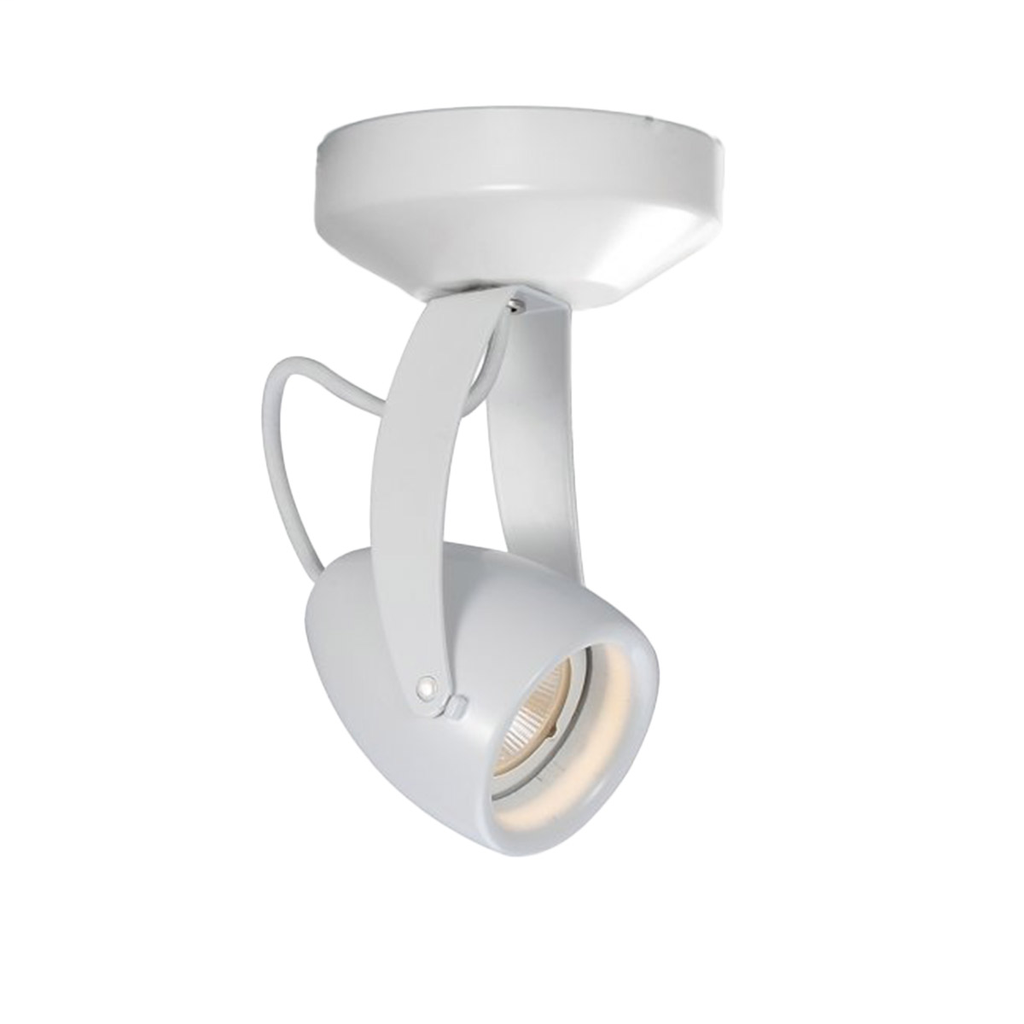 Product image for Impulse 14W LED Monopoint - White - 3000K