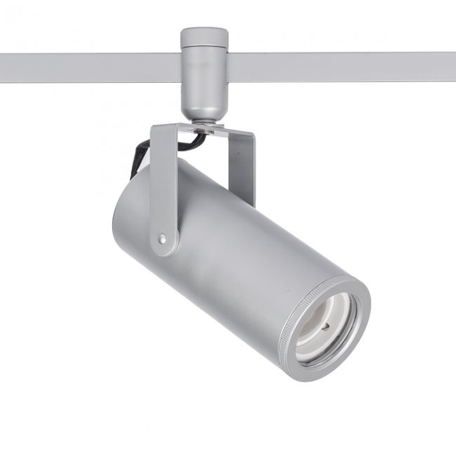 Product image for WAC HM1-2020-930-PT LED TRACK HEAD 20W