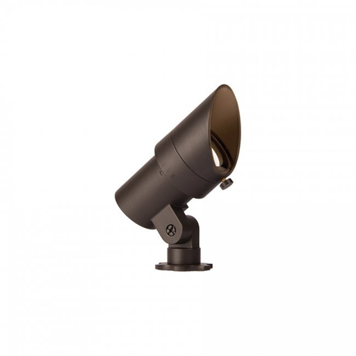 Product image for Mini Acent LED Spot Light - Bronze - 2700K