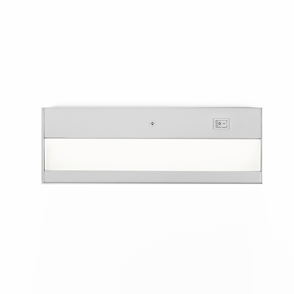 Product image for LIGHTING BAR