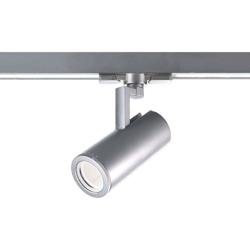 Product image for WAC WTK-4023-830-PT PALOMA 4023 TRACK HEAD 120V 22W 3000K