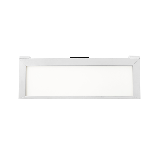 Product image for Line 2.0 12" LED Undercabinet - White - 3000K