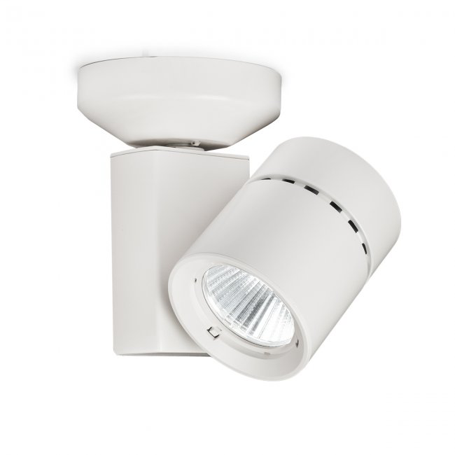Product image for Exterminator II 35W LED Monopoint - White - 3500K