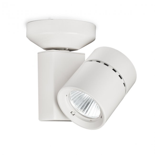 Product image for Exterminator II 35W LED Monopoint - White - 2700K