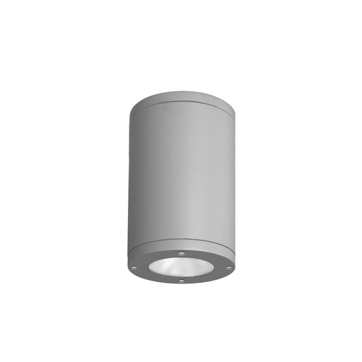 Product image for WAC DS-CD05-F35-GH 5 INCH TUBE ARCHITECTURAL FLUSH MOUNT - FLOOD 3500K