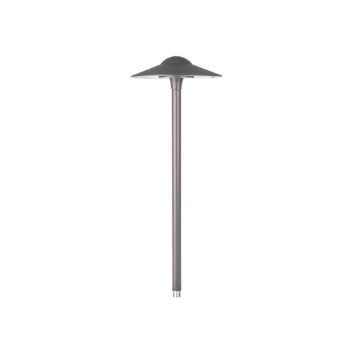 WAC 6051-30BZ CANOPY LED AREA LIGHT Product image for WAC 6051-30BZ CANOPY LED AREA LIGHT