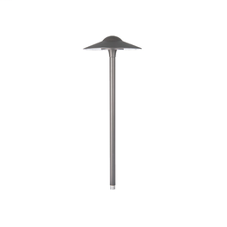 WAC 6051-30BZ CANOPY LED AREA LIGHT