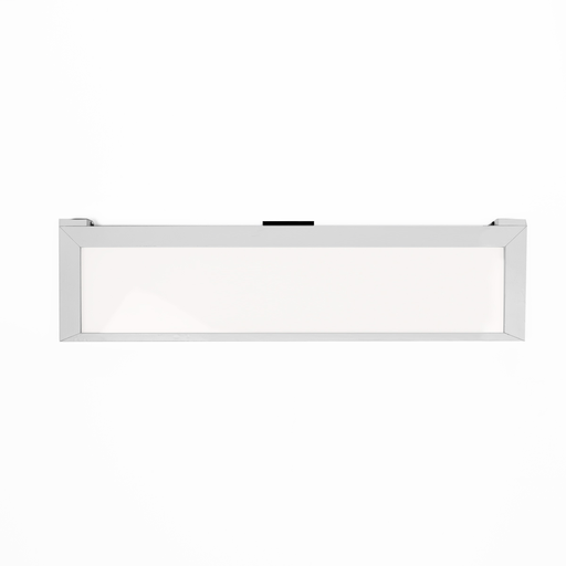 Product image for Line 2.0 18" LED Undercabinet - White - 3000K