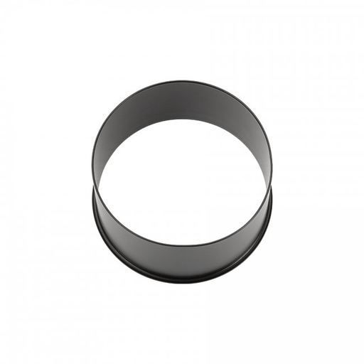 Product image for WAC LENS-11-SNOOT-BN SNOOT D1.4 INCH