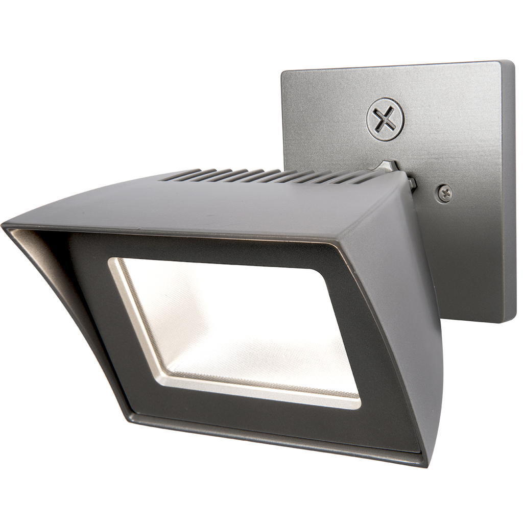 WAC WP-LED354-35-AGH ENDURANCE FLOOD PRO 54W 3500K AGH Product image for WAC WP-LED354-35-AGH ENDURANCE FLOOD PRO 54W 3500K AGH