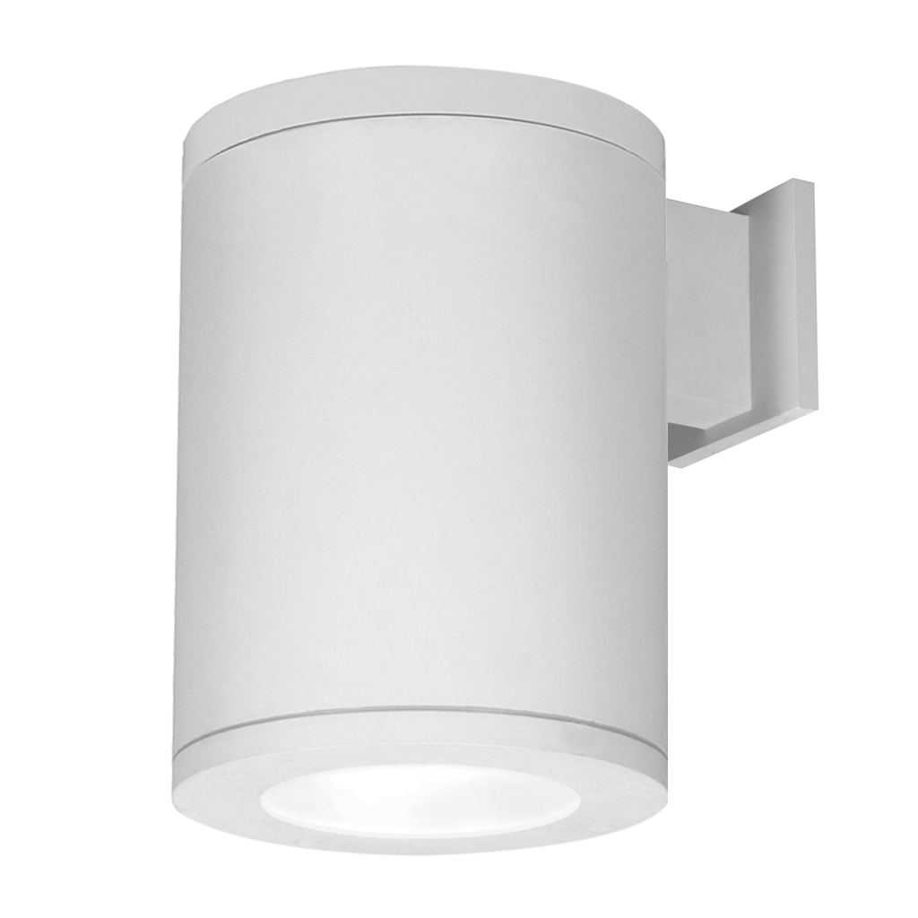 Product image for Tube Architectural 8" 46W Narrow LED Wall Mount - White - 4000K