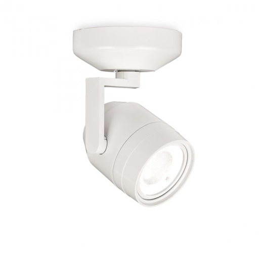 Product image for Paloma 12W LED Monopoint - White - 2700K
