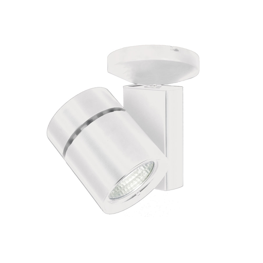 Product image for Exterminator II 52W LED Monopoint - White - 4000K