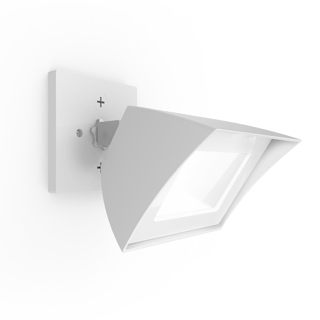 WAC WP-LED335-30-AWT ENDURANCE FLOOD LIGHT 35W 3000K Product image for WAC WP-LED335-30-AWT ENDURANCE FLOOD LIGHT 35W 3000K