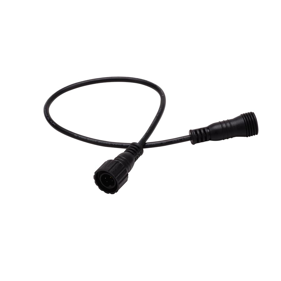 Product image for LIGHTING CABLE