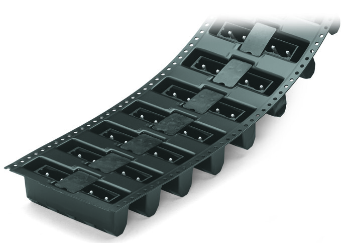 WAGO USA 231-236/001-000/105-604/997-409 | Controller