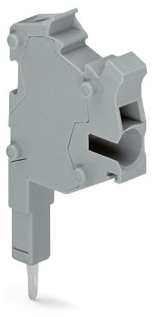 Product image for WAG 2002-511 TOPJOB S MOD PLUG CONNECTOR 1-POL