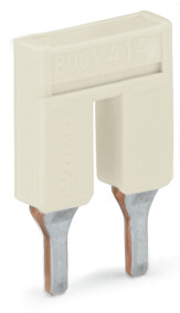 Product image for WAG 2006-402 2-WAY JUMPER