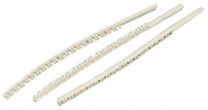 Product image for WAG 249-248 MARKER 8. (20X)