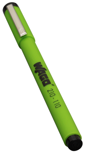 Product image for WAG 210-110 MARKER PEN