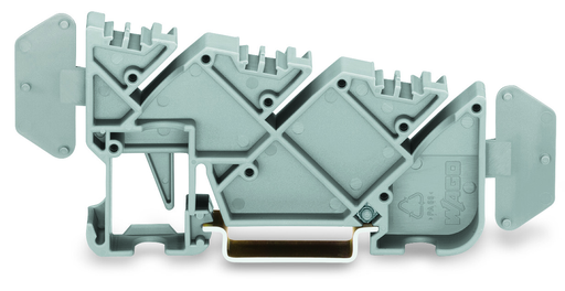 Product image for WAG 812-140 INSULATED MOUNTING CARRIER