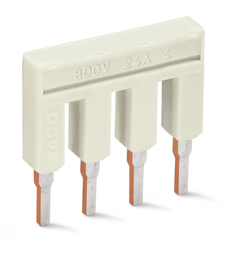 Product image for WAG 2002-404 4-WAY JUMPER