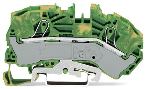 Product image for WAG 2016-7607 TOPJOB S 2L-PE-KL.42GRAD 16QMM GR-