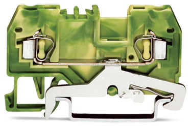 Product image for WAG 280-907 TERMINAL BLOCK