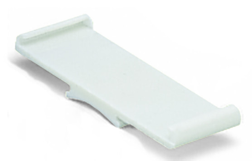 Product image for WAG 209-112 GROUP MARKER CARRIER