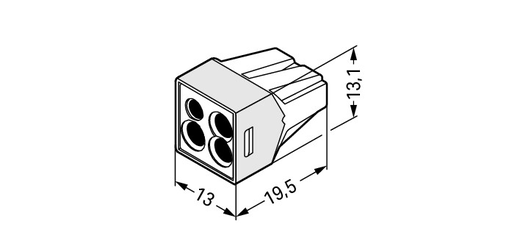 Image thumbnail 2