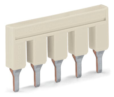 Product image for WAG 2006-405 5-WAY JUMPER