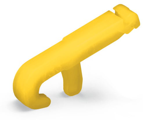 Product image for WAG 733-191 OPERATING LEVER FOR 733 SERIES