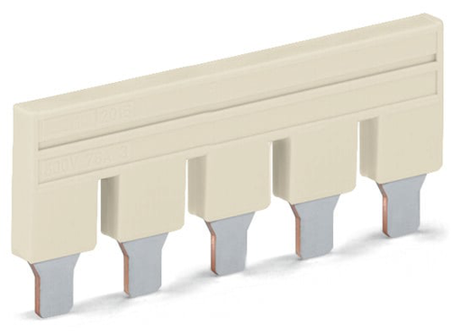 Product image for WAG 2010-405 TOPJOB S COMB JUMPER 5-WAY