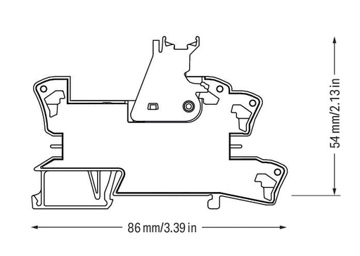 Image thumbnail 2