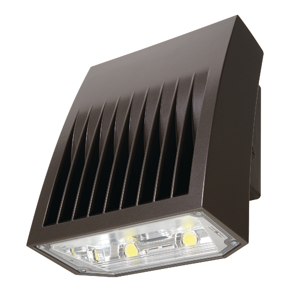 ETNCL XTOR8B CBN BZ,80W,5000K,120-2 ETNCL XTOR8B CBN BZ,80W,5000K,120-2