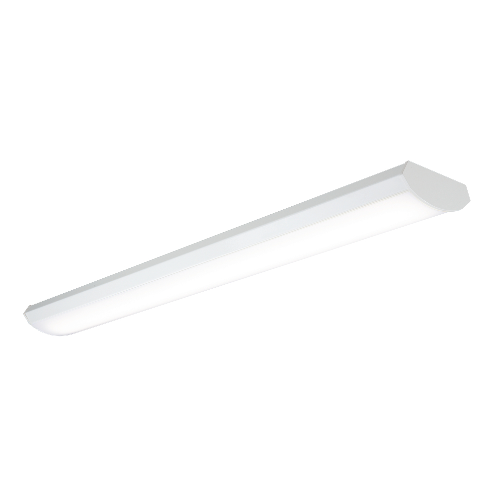 ETNCL 4WPLD3130R9 43'' LOW PROFILE, ETNCL 4WPLD3130R9 43'' LOW PROFILE,