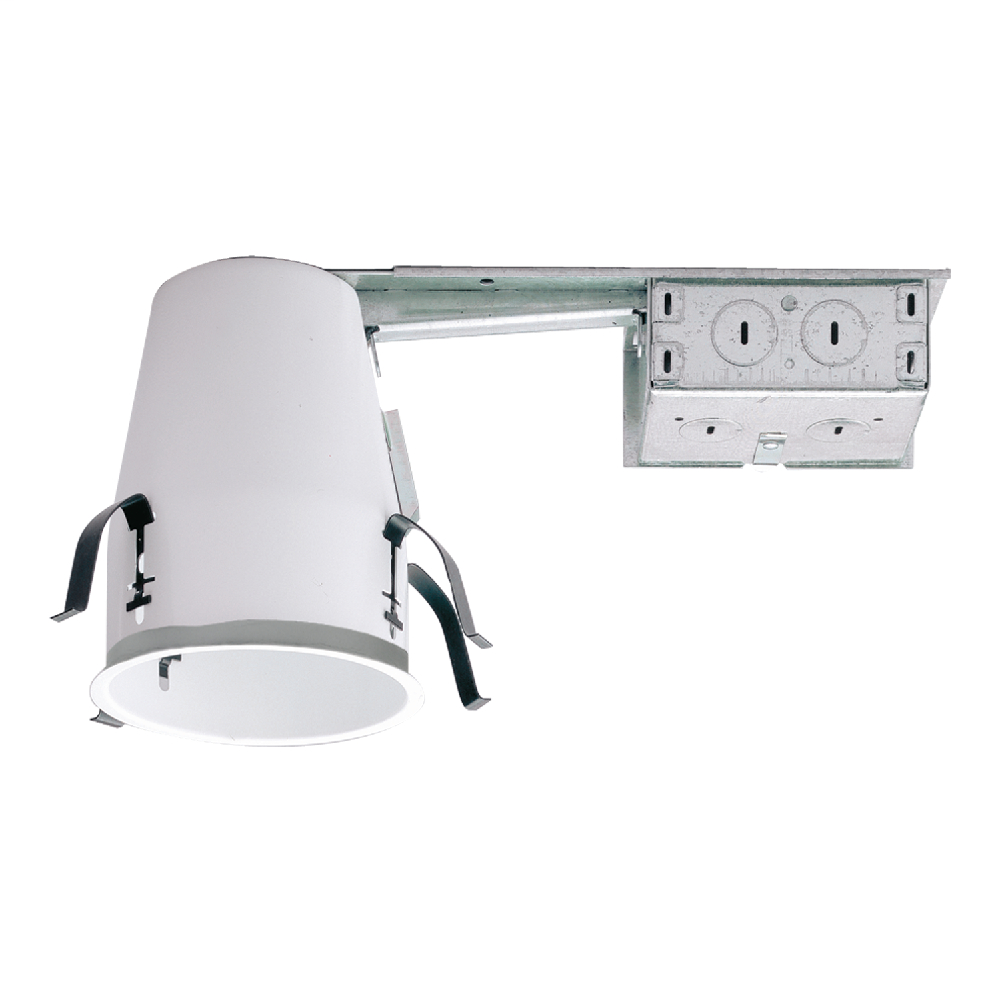 Halo H99RTAT (HALO H99RTAT 4" RND AIR-TITE)