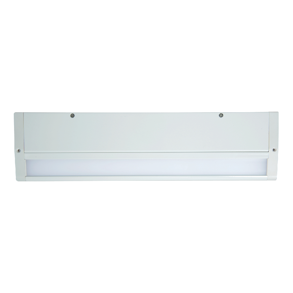 Product image for Halo HU1024D930PR 24" DIMMABLE FIX