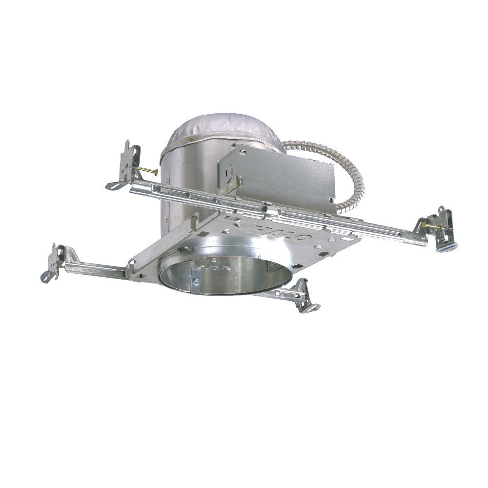 Halo H7ICT (HALO H7ICT ROUND HOUSING*)