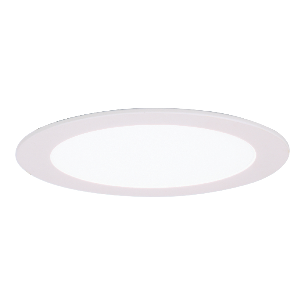 ETNCL HLB6099FS1EMWR 6" RD LENS, 90 ETNCL HLB6099FS1EMWR 6" RD LENS, 90
