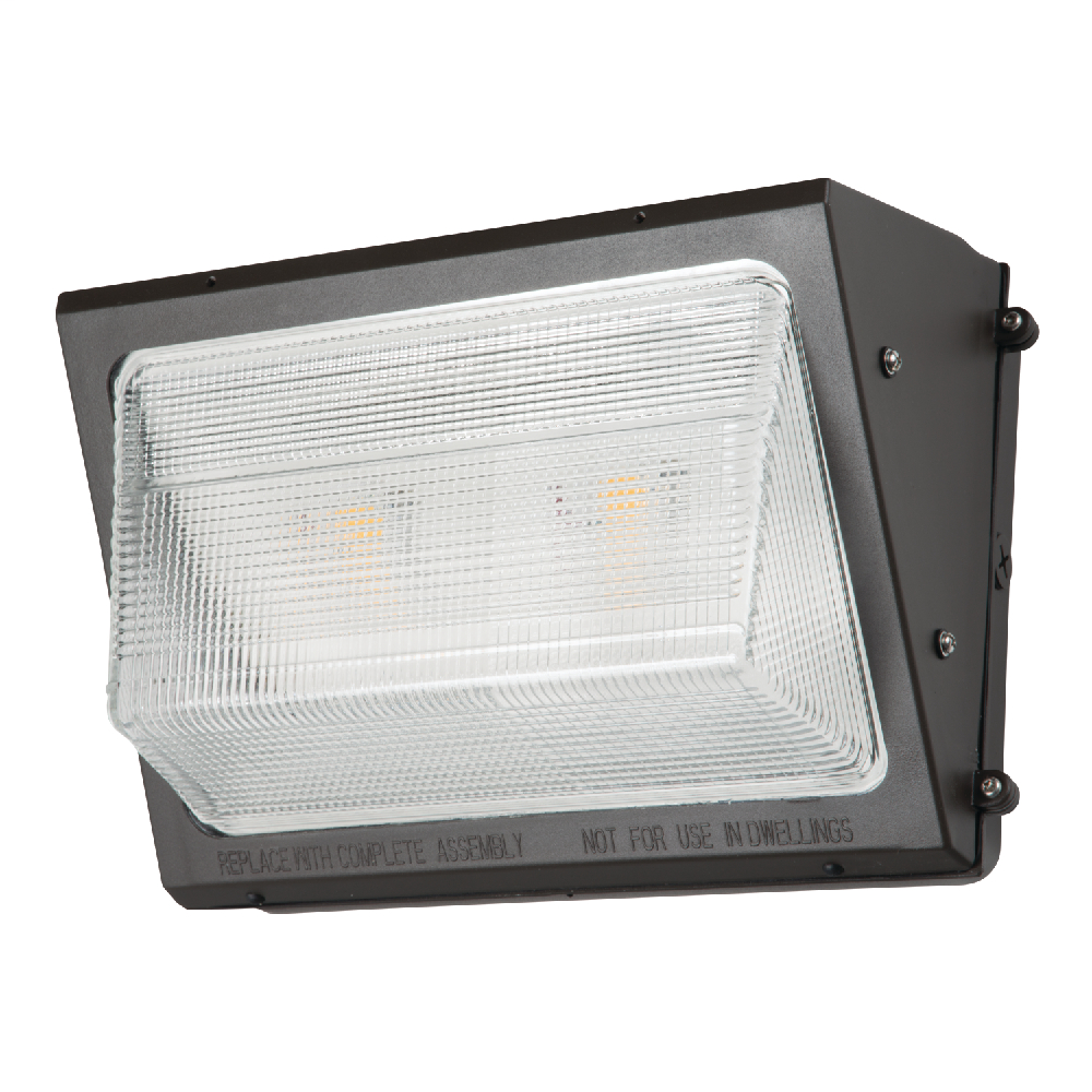 Product image for Lumark WPMLED-75-GL-UNV Lumark WPMLED-75-GL-UNV
