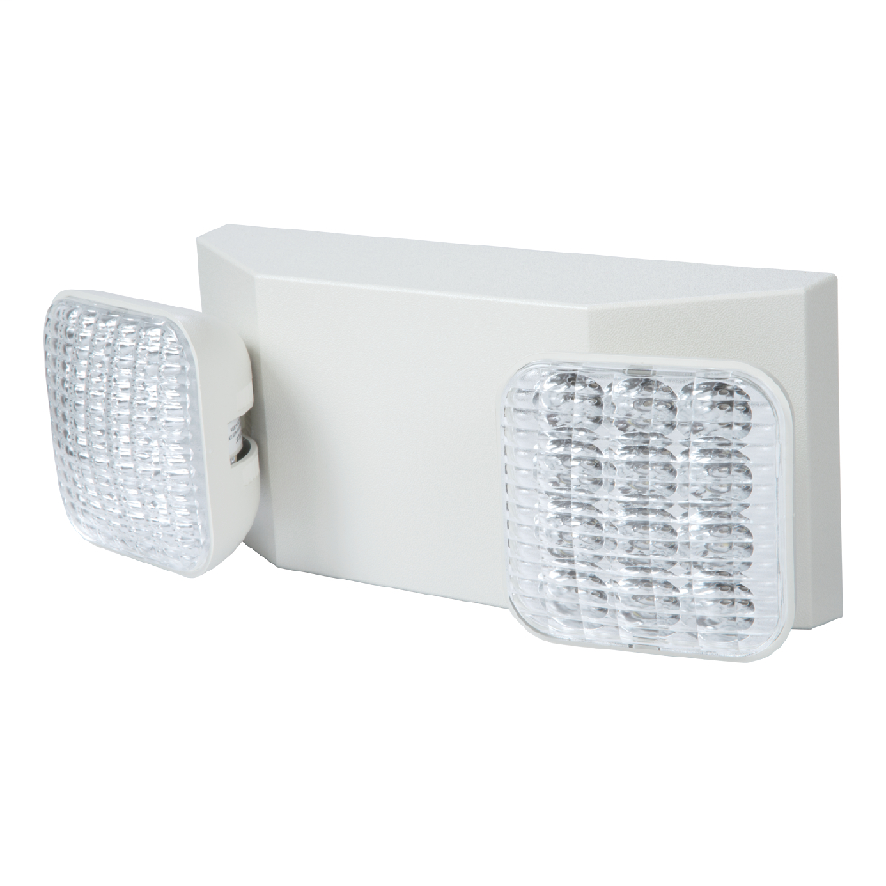 Mayer-DDS-All-Pro Emergency AP2SQLED-1