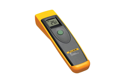 Fluke FLUKE-61 Infrared Thermometer