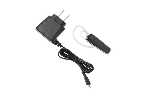 Fluke Bluetooth Headset FLK-TI-BLUETOOTH